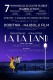La La Land | La La Land, (2017)