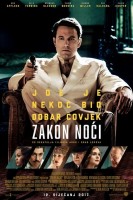 Zakon noći
