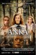 Anka | Anka, (2017)