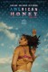 American Honey | American Honey, (2016)