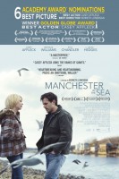 Manchester by the Sea