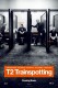 T2 Trainspotting | T2 Trainspotting, (2017)