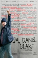 Ja, Daniel Blake