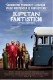 Kapetan Fantastični | Captain Fantastic, (2016)