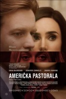 Američka Pastorala