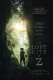 Izgubljeni grad Z | The Lost City of Z, (2017)