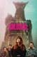 Colossal | Colossal, (2017)