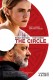 The Circle | The Circle, (2017)