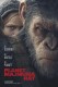Planet majmuna: Rat | War for the Planet of the Apes, (2017)