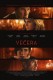 Večera | The Dinner, (2017)