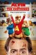 Alvin i vjeverice | Alvin and the Chipmunks, (2007)