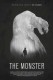 Čudovište | The Monster, (2016)