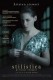 Stilistica | Personal Shopper, (2017)