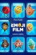 Emoji Film | The Emoji Movie, (2017)