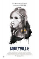Amityville: Buđenje