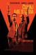 Čuvaj me s leđa | The Hitman's Bodyguard, (2017)