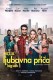 Moja ljubavna priča | The Big Sick, (2017)