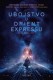 Ubojstvo u Orient Expressu | Murder on the Orient Express, (2017)