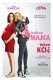 Kakva majka, takva kći? | Telle mère, telle fille, (2017)