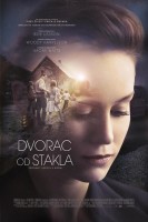 Dvorac od stakla