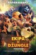 Ekipa iz džungle | The Jungle Bunch, (2017)