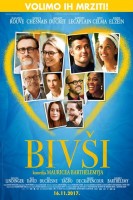 Bivši