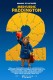 Medvjedić Paddington 2 | Paddington 2, (2017)