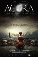 Agora