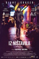 Iz ništavila