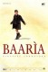 Baaria | Baaria, (2009)