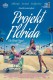 Projekt Florida | The Florida Project, (2017)
