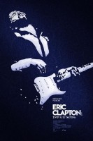 Eric Clapton: Život u 12 taktova