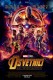 Osvetnici: Rat beskonačnosti | Avengers: Infinity War, (2018)