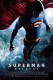 Superman: Povratak | Superman Returns, (2006)