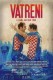 Vatreni | Vatreni, (2018)