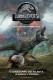 Jurski svijet: Pad kraljevstva | Jurassic World: Fallen Kingdom, (2018)