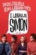 S ljubavlju, Simon | Love, Simon, (2018)