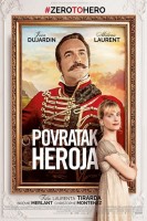 Povratak heroja