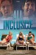 All Inclusive | All Inclusive, (2018)
