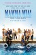 Mamma Mia: Here We Go Again! | Mamma Mia: Here We Go Again!, (2018)