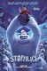 Stopalići | Smallfoot, (2018)