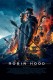 Robin Hood | Robin Hood, (2018)