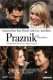 Praznik | The Holiday, (2006)