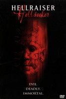 Hellraiser: U potrazi za paklom