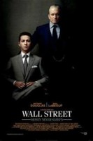 Wall Street : Novac nikad ne spava