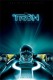 Tron: Nasljedstvo | Tron Legacy, (2010)