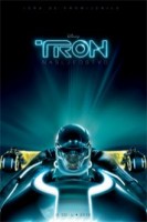 Tron: Nasljedstvo