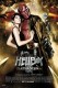 Hellboy 2: Zlatna vojska | Hellboy II: The Golden Army, (2008)