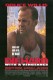 Umri muški 3 | Die Hard: With A Vengeance, (1995)