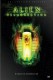Alien: Uskrsnuće | Alien: Resurrection, (1997)